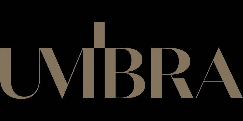 UMBRA Urban European Dining